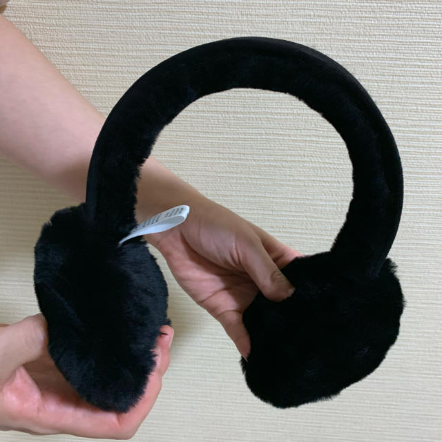 sea様専用】【Emu Australia】イヤマフラー 耳当て | visitsantaflavia.it
