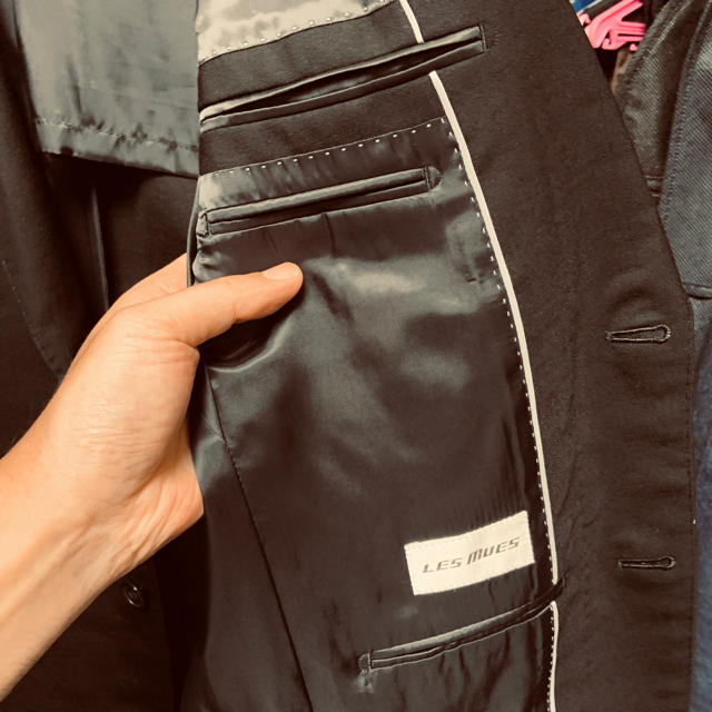 Aoki Used Aokiアオキ 礼服 喪服 フォーマルスーツ2つボタンy7の通販 By つよし S Shop アオキならラクマ Aoki Used Aokiアオキ 礼服 喪服 フォーマルスーツ2つボタンy7の通販 By つよし S Shop アオキならラクマ