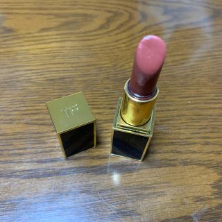 トムフォード(TOM FORD)のトムフォード 口紅(口紅)