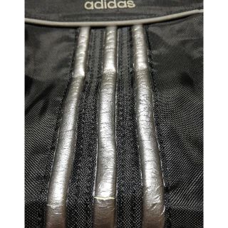 アディダス(adidas)の大0905様　専用(その他)