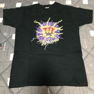 mayukooo様(Tシャツ/カットソー(半袖/袖なし))