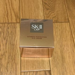 エスケーツー(SK-II)のモンタ様　専用(アイケア/アイクリーム)