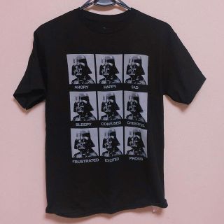 3ページ目 - ディズニー キッズ Tシャツ(レディース/半袖)の通販 100点 现货の通販 ダース・ベイダー ダンボ Tシャツ Tシャツ/カットソー(半袖/袖なし)