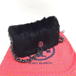 トリーバーチ(Tory Burch)のあゆ様☆トリーバーチ チェーン(ショルダーバッグ)