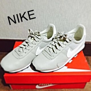 ナイキ(NIKE)のNIKE プリモントリオール(スニーカー)