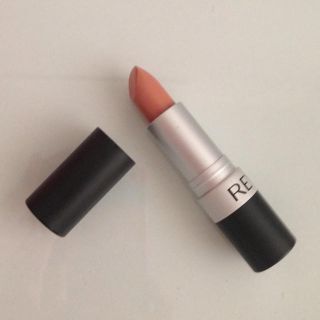 レブロン(REVLON)のレブロン♡マットリップスティック(その他)