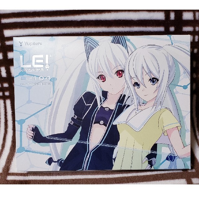 Yupiteru Lei04の通販 By タカ S Shop ユピテルならラクマ Yupiteru Lei04の通販 By タカ S Shop ユピテルならラクマ
