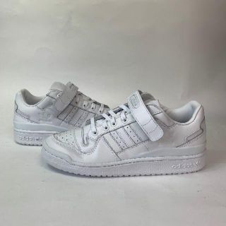 adidas forum lo bluebird