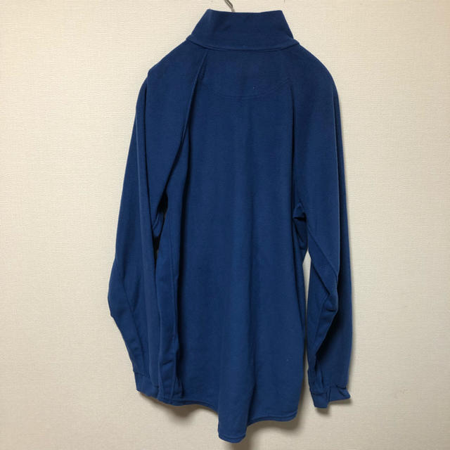 Mont Bell モンベル フリース Mont Bell トップス ブルー アウトドア お洒落の通販 By 古着男子 モンベルならラクマ Mont Bell モンベル フリース Mont Bell トップス ブルー アウトドア お洒落の通販 By 古着男子 モンベルならラクマ