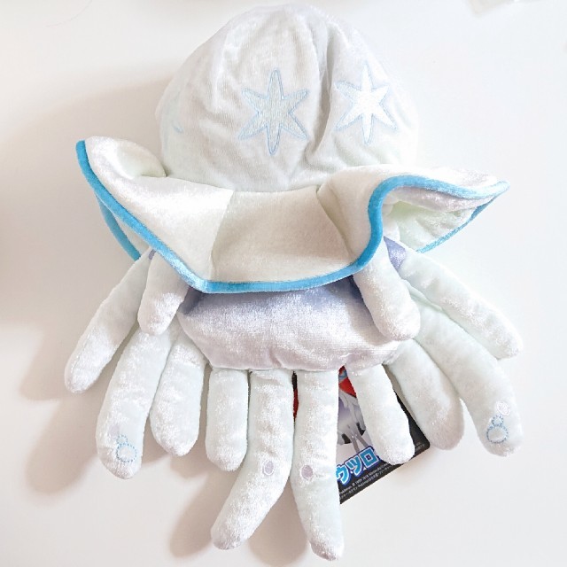 ポケモン ウツロイド ぬいぐるみの通販 by ひより's shop|ラクマ ポケモン ウツロイド ぬいぐるみの通販 by ひより's shop|ラクマ