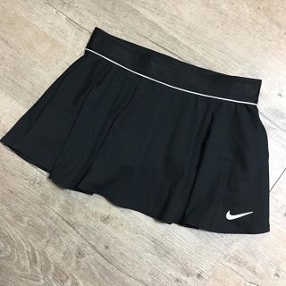 ナイキ(NIKE)のNIKE スカートgolf(ウエア)