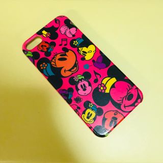 4ページ目 ディズニー Iphoneケース Iphone Se の通販 400点以上 Disneyのスマホ 家電 カメラを買うならラクマ