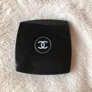 シャネル(CHANEL)のシャネル CHANEL ミラー(ミラー)