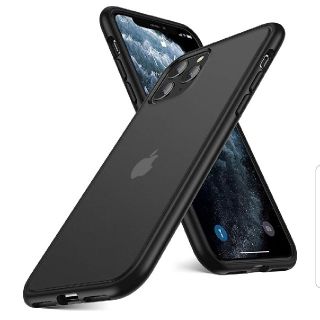 iPhone11Pro ケース(iPhoneケース)