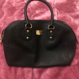 マイケルコース(Michael Kors)のMICHAELKORSバッグ(ハンドバッグ)