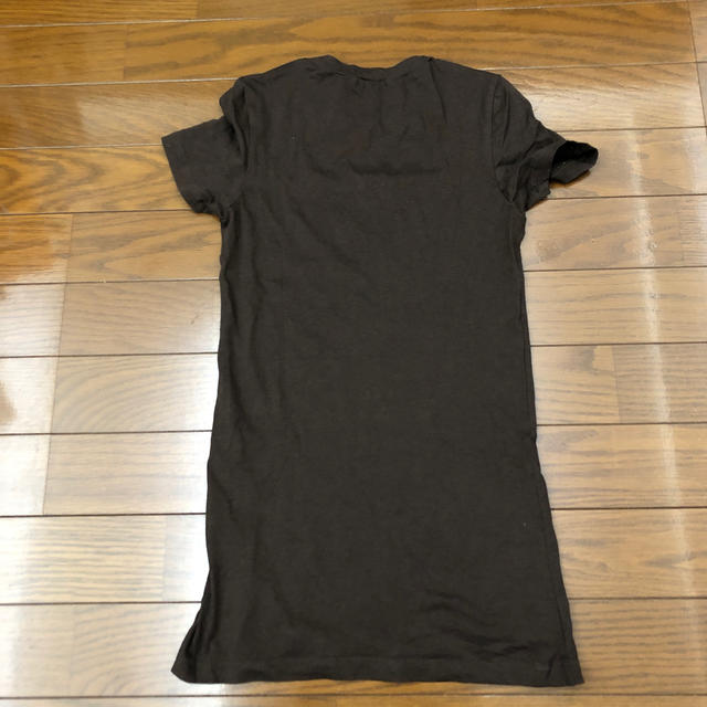 theory(セオリー)のセオリー  Tシャツ レディースのトップス(Tシャツ(半袖/袖なし))の商品写真