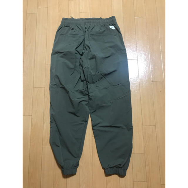 WTAPS 19SS DELI - その他