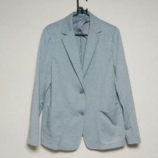 ユニクロ(UNIQLO)のユニクロのジャケット(その他)