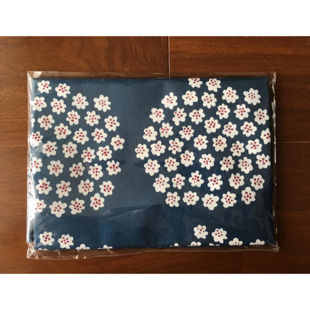 marimekko(マリメッコ)の++マリメッコ++ファブリック プケッティ ハンドメイドの素材/材料(生地/糸)の商品写真