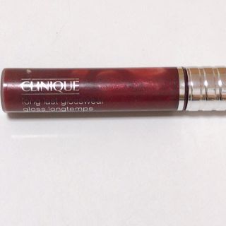 クリニーク(CLINIQUE)のCLINIQUE グロス(リップグロス)