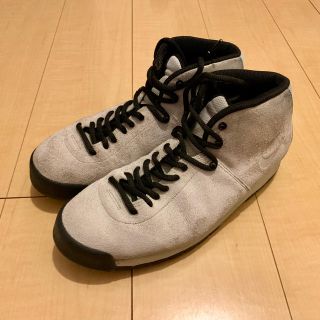 ナイキ(NIKE)の【T2さま専用】NIKE AIR MAGMA ND 28.0cm(スニーカー)