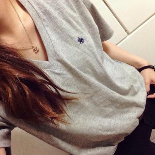 ポロラルフローレン(POLO RALPH LAUREN)の★rrrrt様専用★(Tシャツ(半袖/袖なし))