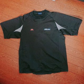 エレッセ(ellesse)のellesse  Tシャツ(シャツ)