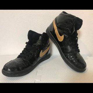 ナイキ(NIKE)のNIKEスニーカー(スニーカー)