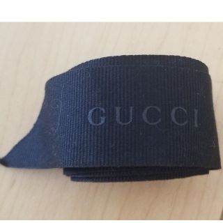 グッチ 生地 糸の通販 14点 Gucciのハンドメイドを買うならラクマ