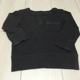 エフオーキッズ(F.O.KIDS)のF.O.KIDS スエット(トレーナー)