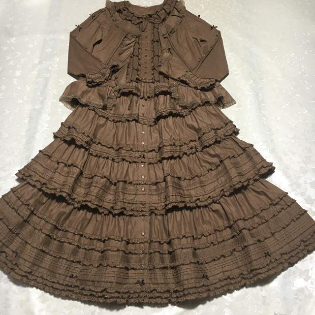 当店限定販売】 PINK HOUSE - ベリー ピンクハウス ローン