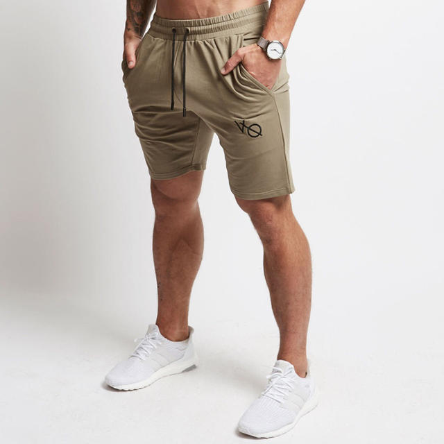 vanquish fitness shorts メンズのパンツ(ショートパンツ)の商品写真