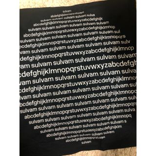 Yohji Yamamotoのフリマアイテム一覧 Yohji Yamamotoのフリマアイテム一覧
