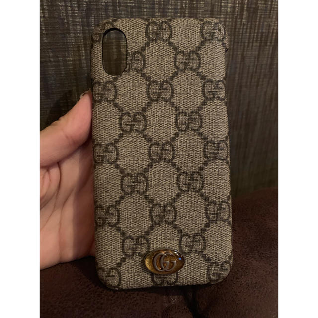 プラダ iphonex カバー 新作 - Gucci - Gucci iphonex ケースの通販