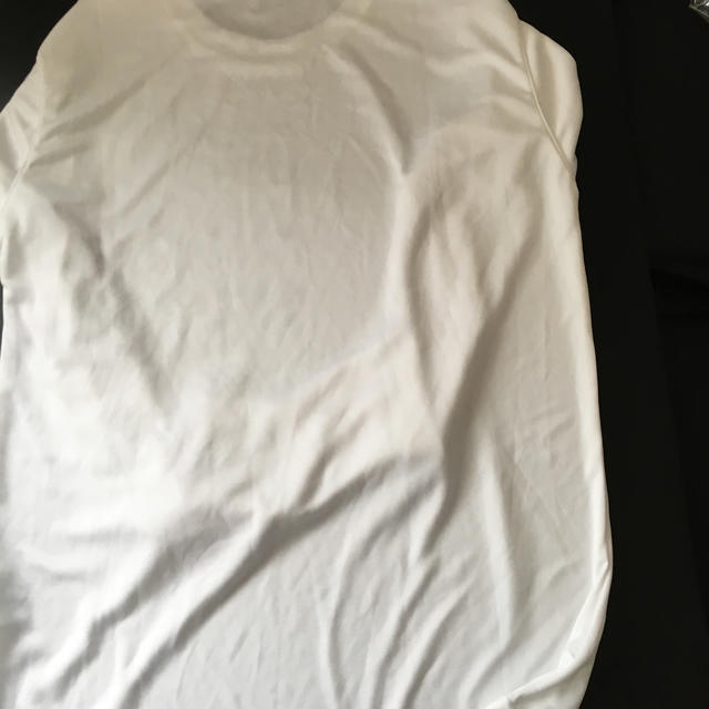 Reebok(リーボック)のリーボック 長袖 メンズのトップス(Tシャツ/カットソー(七分/長袖))の商品写真
