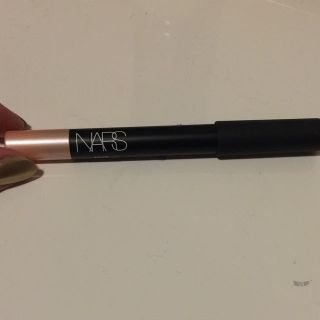 ナーズ(NARS)のNARS ソフトタッチシャドーペンシル(アイシャドウ)