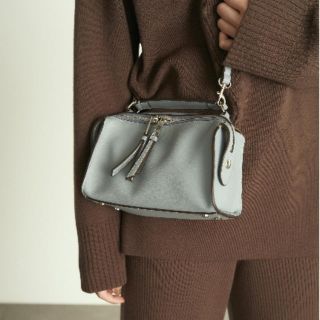 ミラオーウェン ボストンバッグの通販 54点 | Mila Owenを買うならラクマ