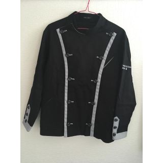 ミルクボーイ(MILKBOY)のmilkboy BELLBOY JACKET ベルボーイジャケット(テーラードジャケット)