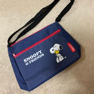 スヌーピー(SNOOPY)のいぬのきもち　付録(その他)