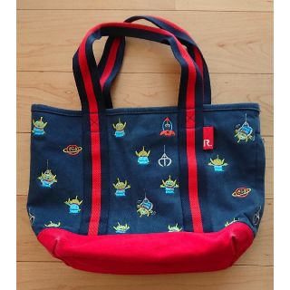 ルートート(ROOTOTE)のROOTOTE(トートバッグ)