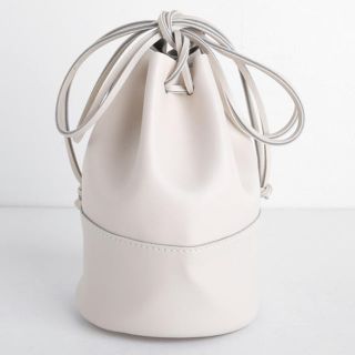 ディーホリック(dholic)の新品💕dholicのショルダーバッグ💕(ショルダーバッグ)