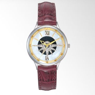 スタージュエリー(STAR JEWELRY)のazuki様専用☆限定 LIGHT ON TIME WATCH 美品 (腕時計)