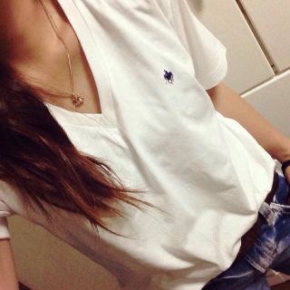 ポロラルフローレン(POLO RALPH LAUREN)の★ゆい様専用★(Tシャツ(半袖/袖なし))