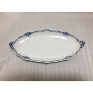 ロイヤルコペンハーゲン(ROYAL COPENHAGEN)のROYAL COPENHAGEN(ロイヤルコペンハーゲン) (食器)