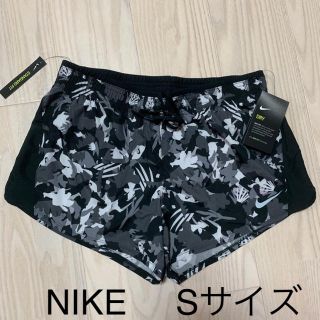 ナイキ(NIKE)のショートパンツ NIKE Sサイズ やや大きめ(ショートパンツ)