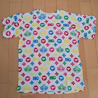 ヒステリックミニ(HYSTERIC MINI)のゆ様  専用(Tシャツ/カットソー)