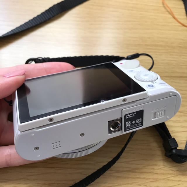 Canon Powershot Sx730 Hs Youtube Canon Powershot Sx730 Hs Youtube
