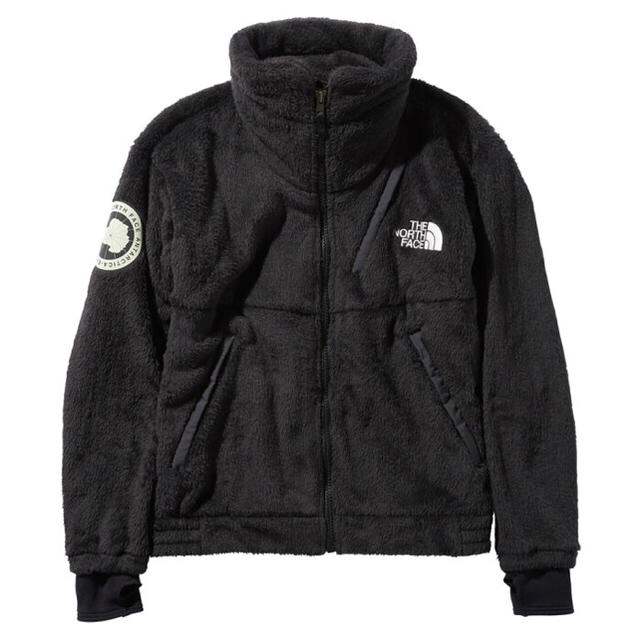 ノースフェイス アンタークティカバーサロフトジャケット 19aw Ｌ新品