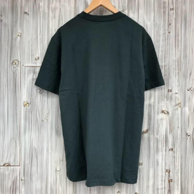 Dickies(ディッキーズ)のdickies ティシャツ  メンズのトップス(Tシャツ/カットソー(半袖/袖なし))の商品写真