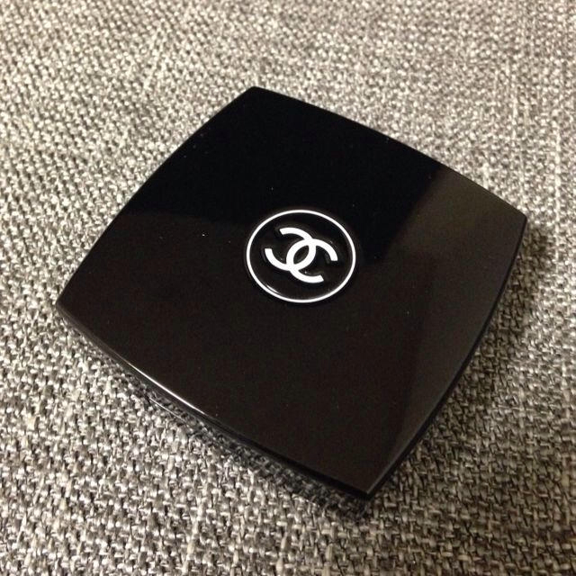 CHANEL(シャネル)の❤️CHANEL ハイライト❤️ コスメ/美容のベースメイク/化粧品(フェイスカラー)の商品写真